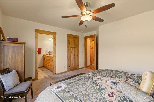 7881 W Kayak CT, Rathdrum, ID 83858