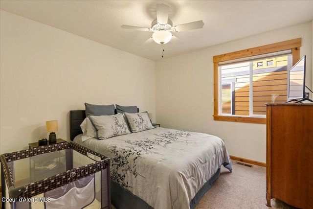 7881 W Kayak CT, Rathdrum, ID 83858