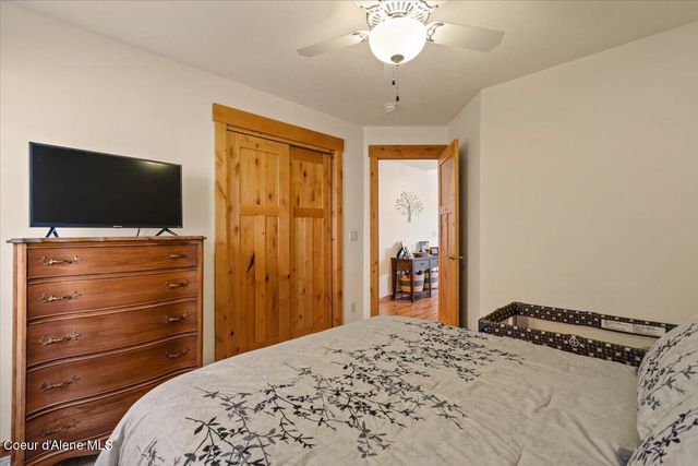 7881 W Kayak CT, Rathdrum, ID 83858