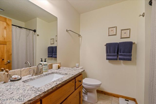 7881 W Kayak CT, Rathdrum, ID 83858