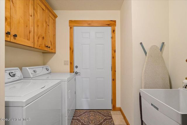 7881 W Kayak CT, Rathdrum, ID 83858