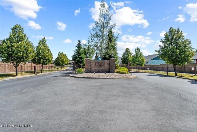 7881 W Kayak CT, Rathdrum, ID 83858