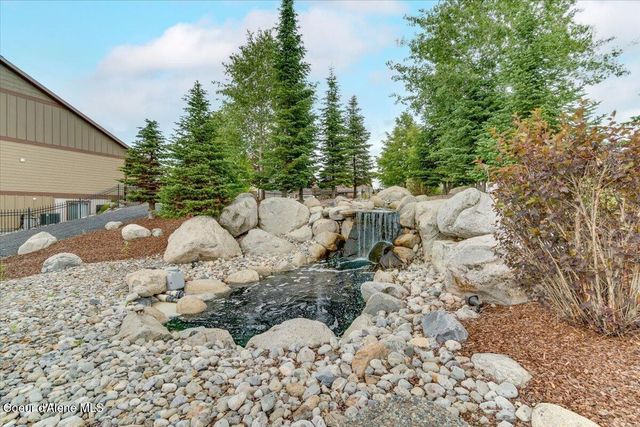 7881 W Kayak CT, Rathdrum, ID 83858