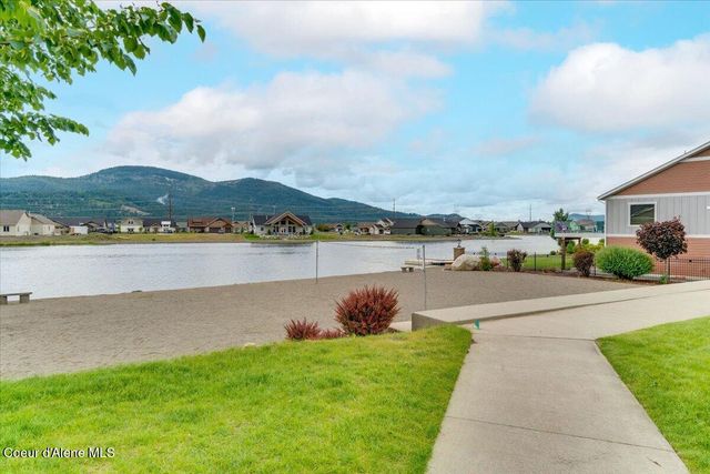 7881 W Kayak CT, Rathdrum, ID 83858