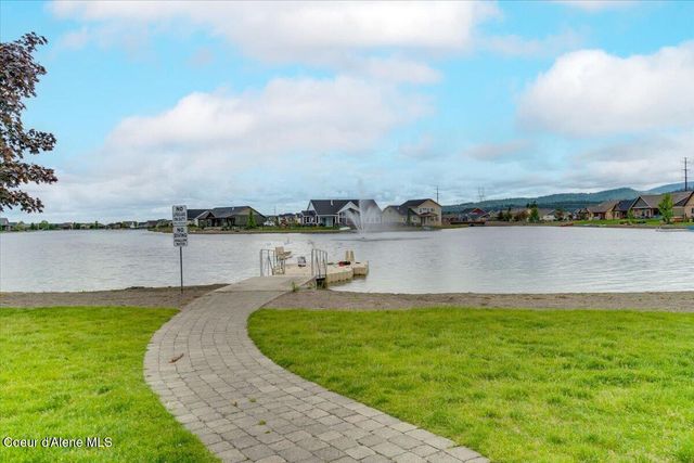 7881 W Kayak CT, Rathdrum, ID 83858