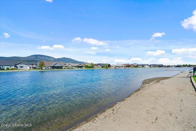 7881 W Kayak CT, Rathdrum, ID 83858
