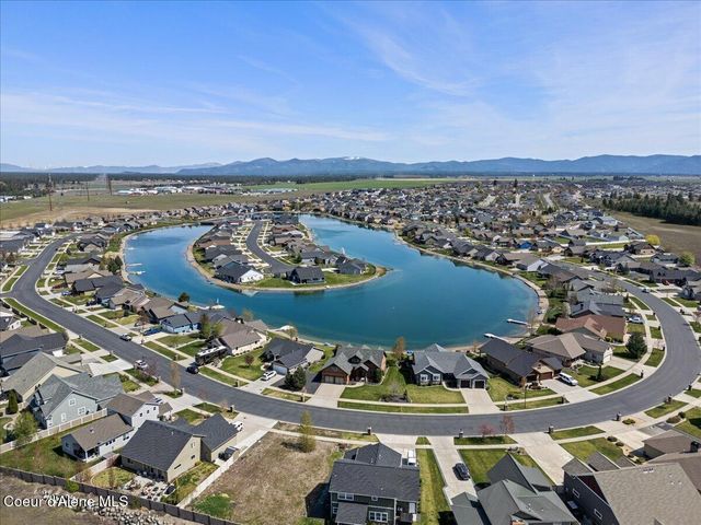7881 W Kayak CT, Rathdrum, ID 83858