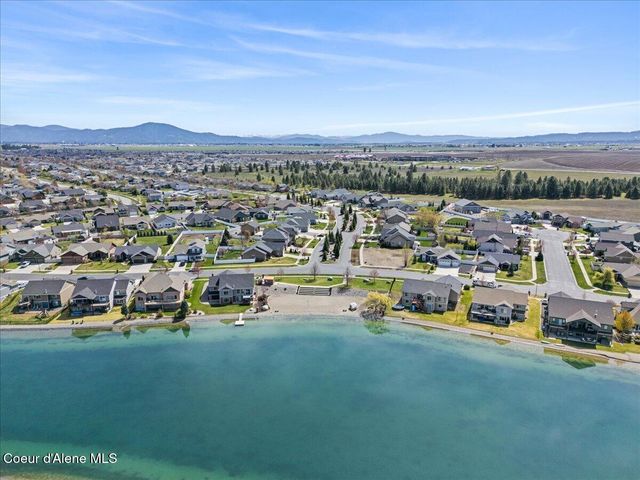 7881 W Kayak CT, Rathdrum, ID 83858