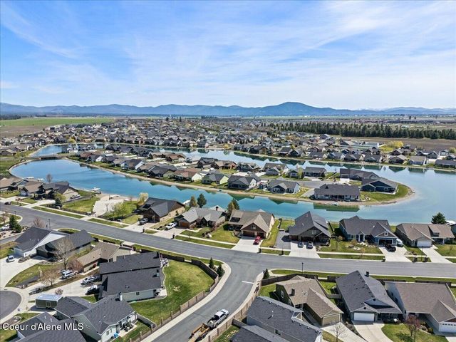 7881 W Kayak CT, Rathdrum, ID 83858