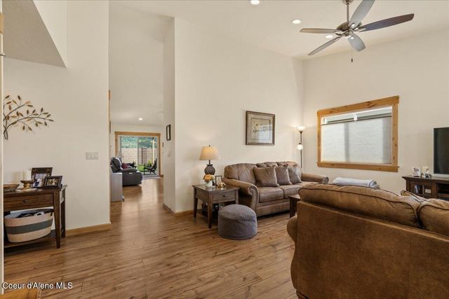 7881 W Kayak CT, Rathdrum, ID 83858