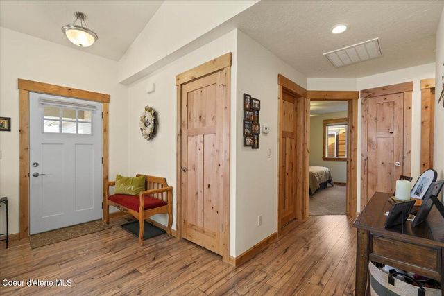 7881 W Kayak CT, Rathdrum, ID 83858
