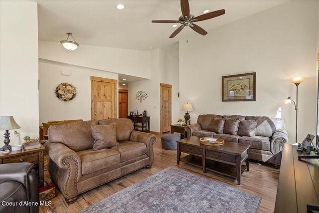 7881 W Kayak CT, Rathdrum, ID 83858