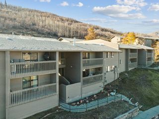 1700 UPPER IRONHORSE LOOP #B6, Park City, UT 84060