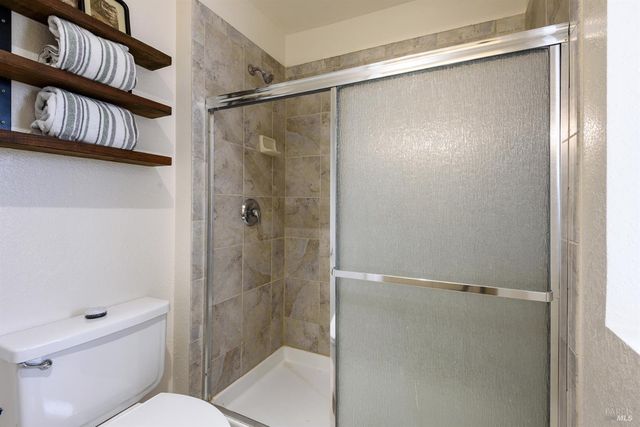 439 Mission Blvd, Santa Rosa, CA 95409