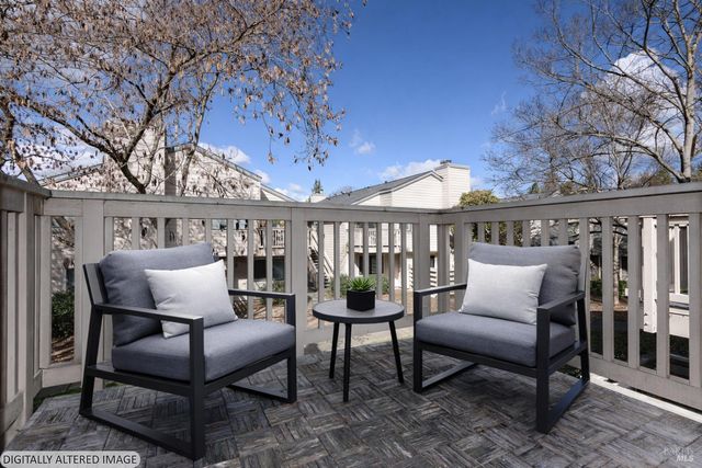 439 Mission Blvd, Santa Rosa, CA 95409