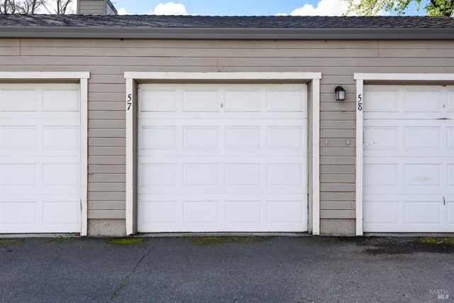 439 Mission Blvd, Santa Rosa, CA 95409