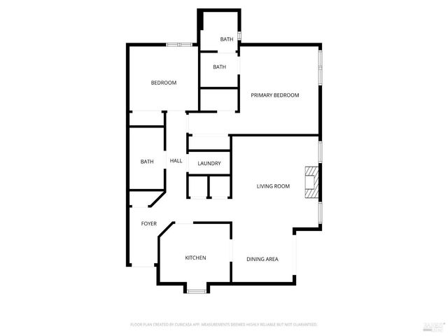 439 Mission Blvd, Santa Rosa, CA 95409