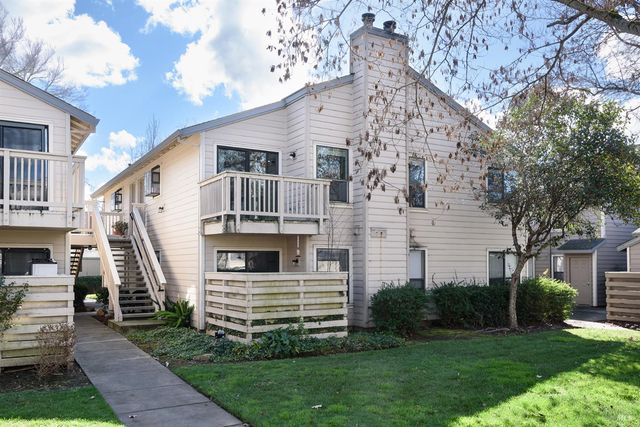 439 Mission Blvd, Santa Rosa, CA 95409