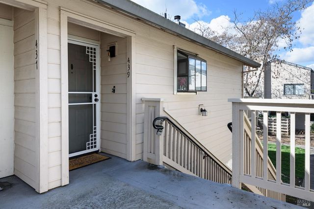 439 Mission Blvd, Santa Rosa, CA 95409