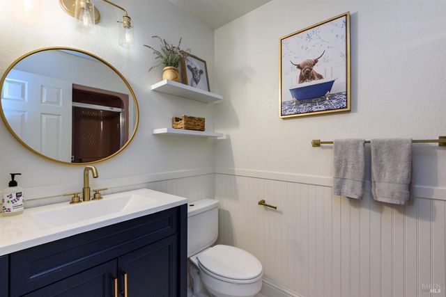 439 Mission Blvd, Santa Rosa, CA 95409