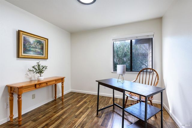 439 Mission Blvd, Santa Rosa, CA 95409