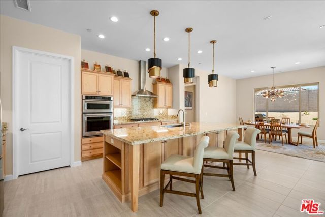 93 Cabernet, Rancho Mirage, CA 92270