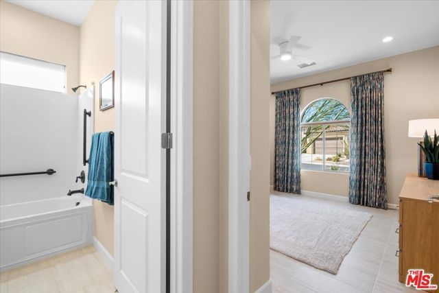 93 Cabernet, Rancho Mirage, CA 92270