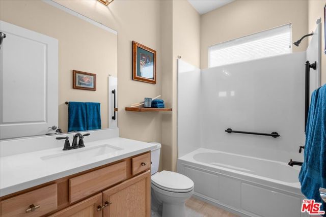 93 Cabernet, Rancho Mirage, CA 92270