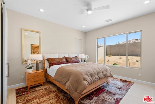 93 Cabernet, Rancho Mirage, CA 92270