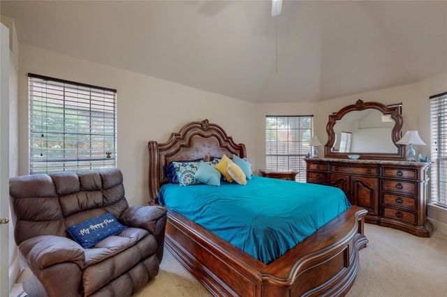 219 Sandy Creek Place, Desoto, TX 75115