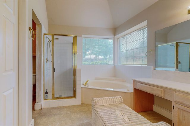 219 Sandy Creek Place, Desoto, TX 75115