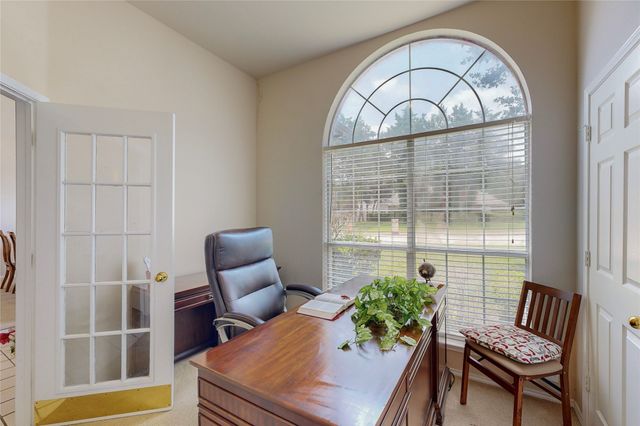 219 Sandy Creek Place, Desoto, TX 75115