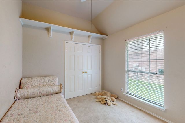 219 Sandy Creek Place, Desoto, TX 75115