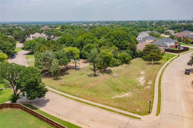 219 Sandy Creek Place, Desoto, TX 75115