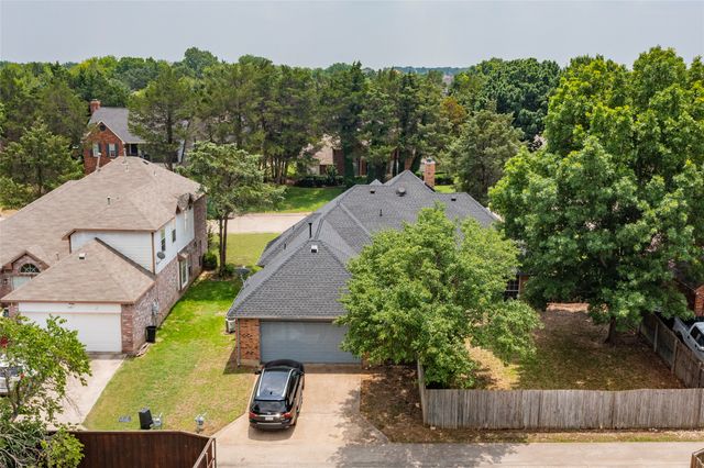 219 Sandy Creek Place, Desoto, TX 75115