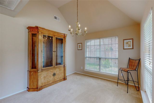 219 Sandy Creek Place, Desoto, TX 75115