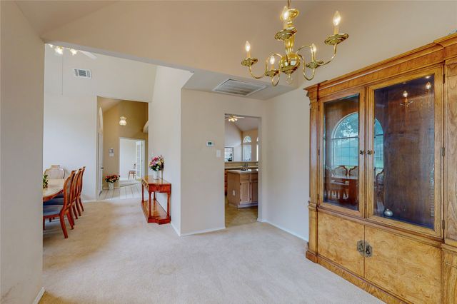 219 Sandy Creek Place, Desoto, TX 75115