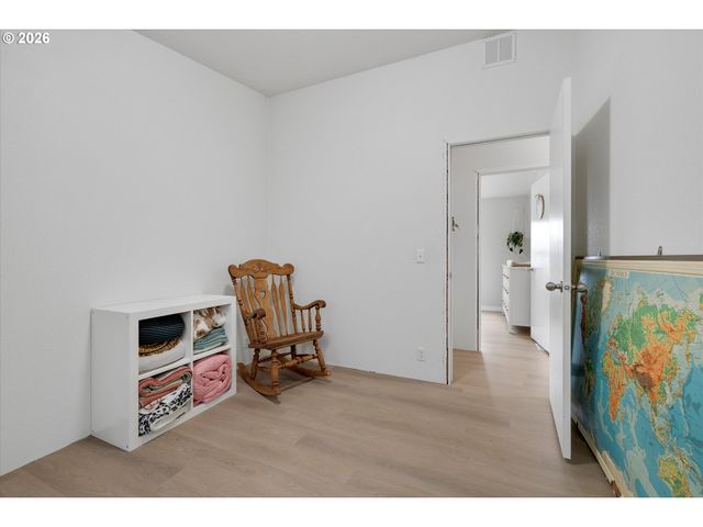 1247 BOARDWALK Ave, Molalla, OR 97038