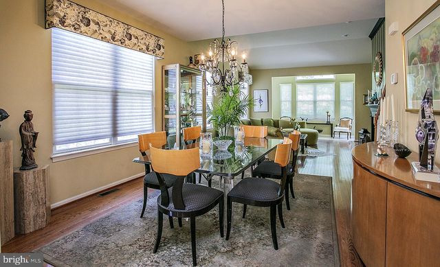 27 WESTHAMPTON WAY, Lansdale, PA 19446