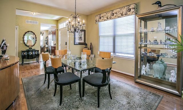 27 WESTHAMPTON WAY, Lansdale, PA 19446