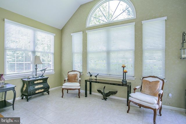 27 WESTHAMPTON WAY, Lansdale, PA 19446