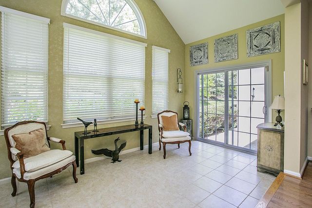 27 WESTHAMPTON WAY, Lansdale, PA 19446