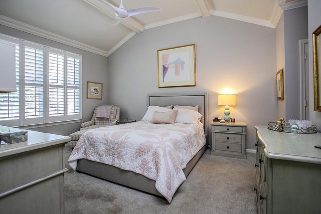 27 WESTHAMPTON WAY, Lansdale, PA 19446