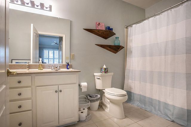 27 WESTHAMPTON WAY, Lansdale, PA 19446