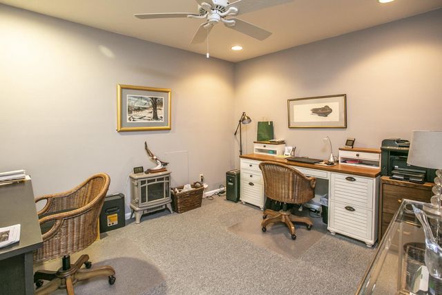 27 WESTHAMPTON WAY, Lansdale, PA 19446