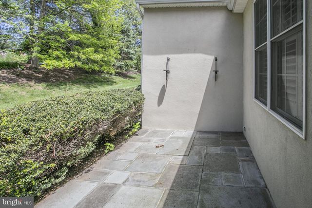 27 WESTHAMPTON WAY, Lansdale, PA 19446