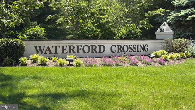 27 WESTHAMPTON WAY, Lansdale, PA 19446