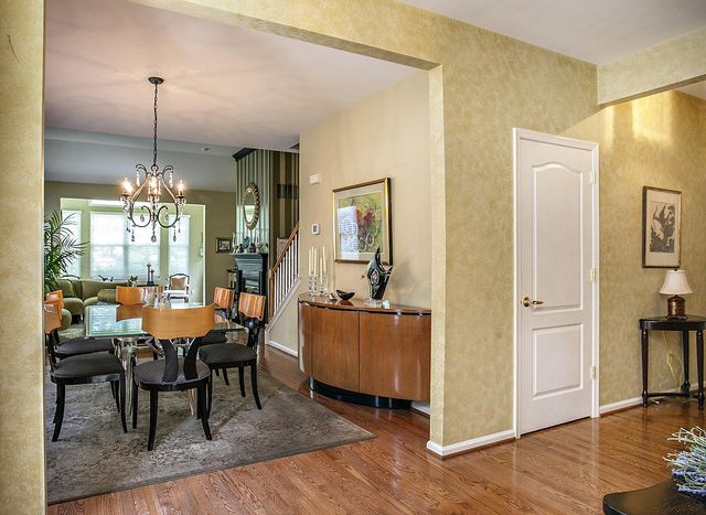 27 WESTHAMPTON WAY, Lansdale, PA 19446