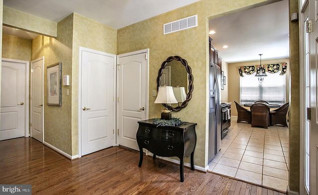 27 WESTHAMPTON WAY, Lansdale, PA 19446