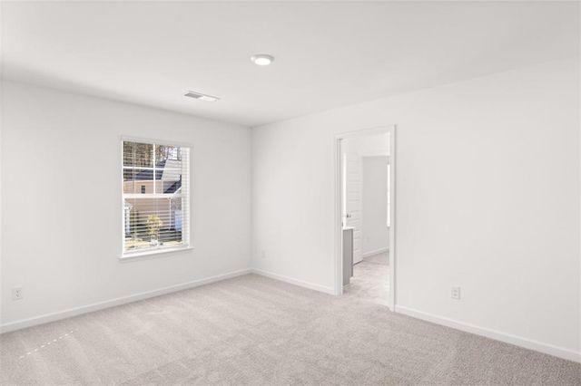 1783 Goodwin Drive, Hampton, GA 30228